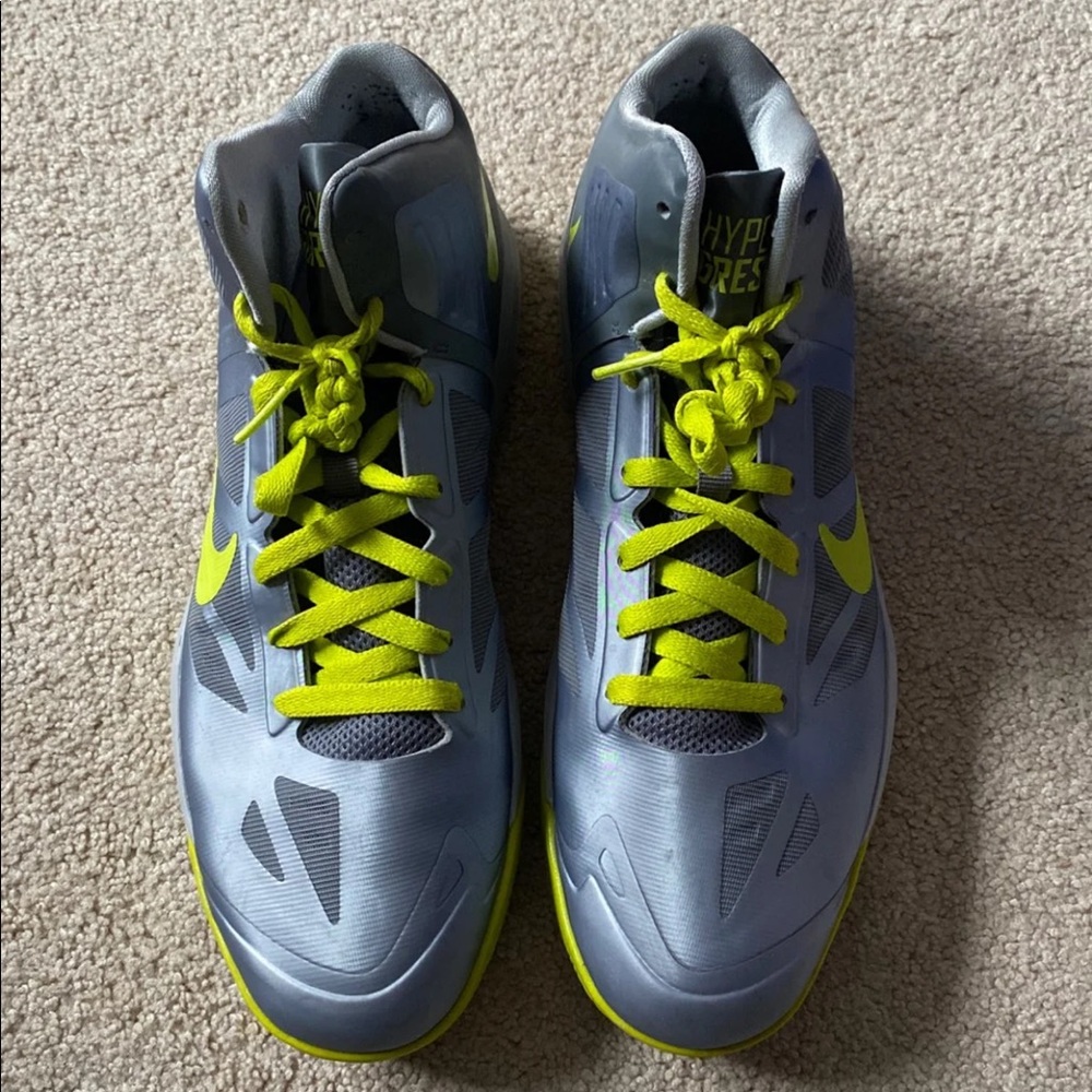 Nike Air Max - Picture 2 of 2